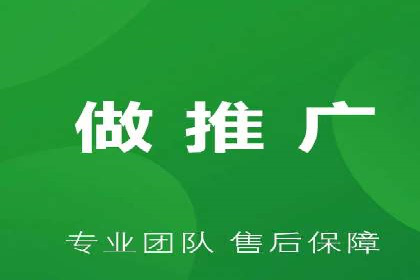 热门信息流广告投放公司案例分析
